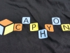 Caphyon - Ce inseamna sa creezi un produs software comercial in 2015