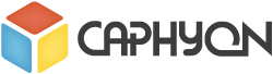 caphyon-logo