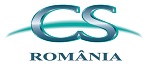 Logo_ CS_ Romania