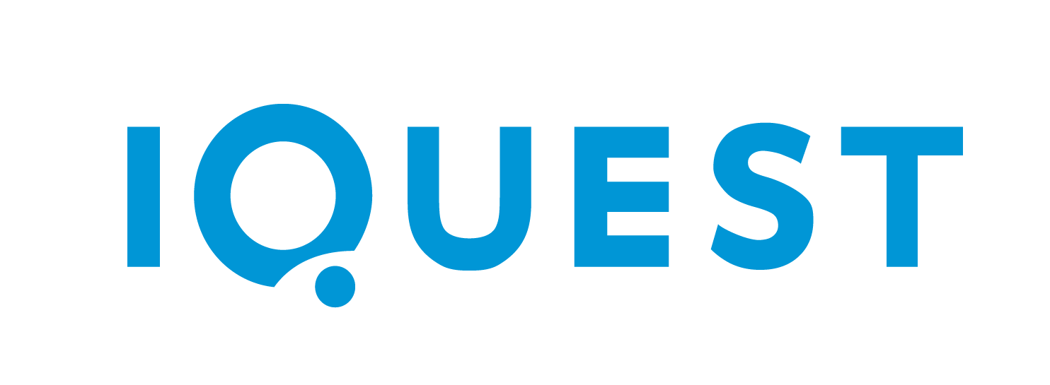 iQuest