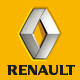 Dacia Renault