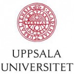 Uppsala Universitet