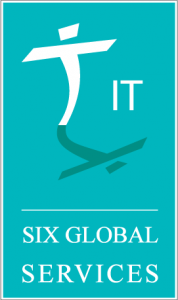 IT-Six-logo