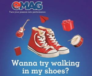 eMag Presentation