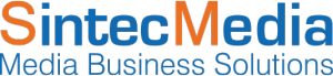Sintec Media Logo