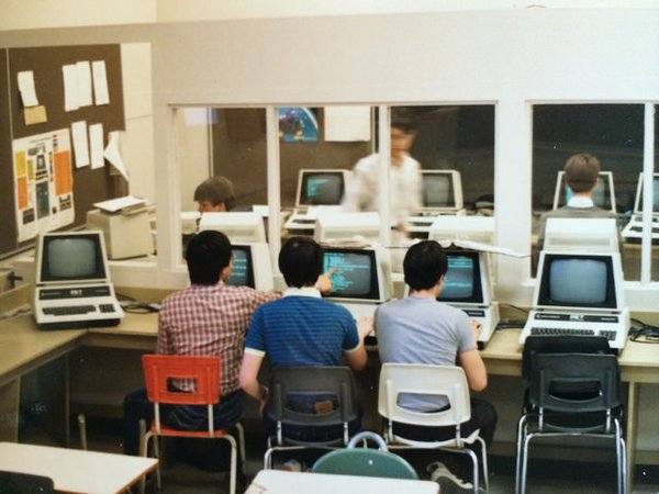 The top 10 algorithms of the 20th century | e-Avizier - Departamentul ...