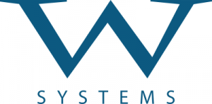 W-Systems Logo