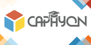 Internship Caphyon
