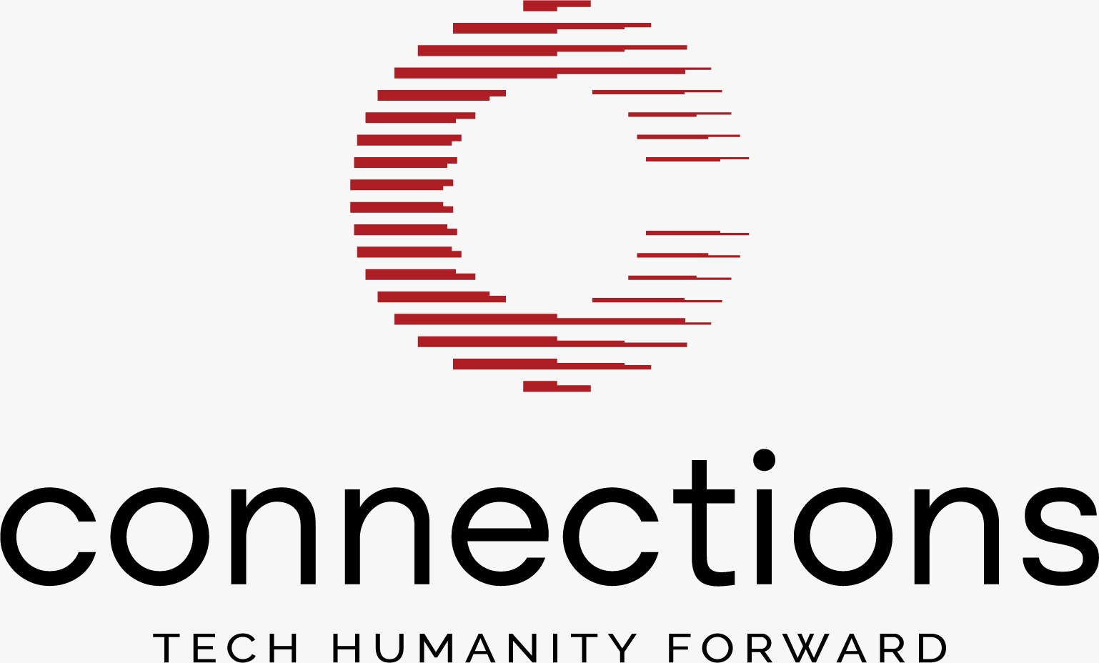 Connections-logo